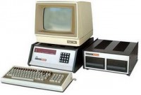 /album/fotogaleria/computadores-antiguos-1-jpg1/